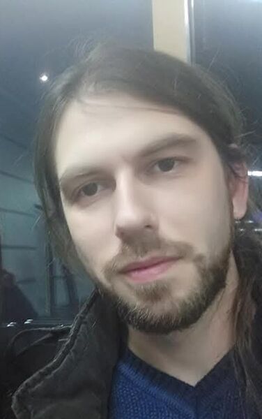  -,   , 38 ,   ,   