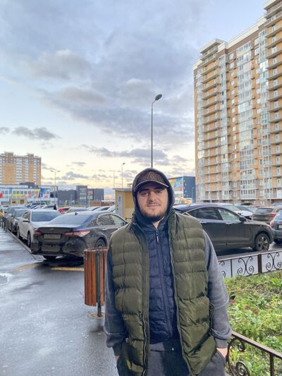 ,   , 35 ,   