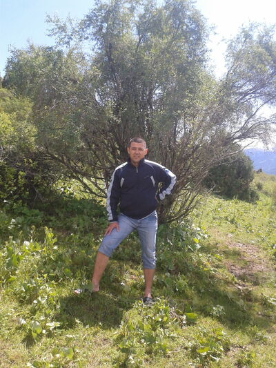  ,   , 44 ,     , c 