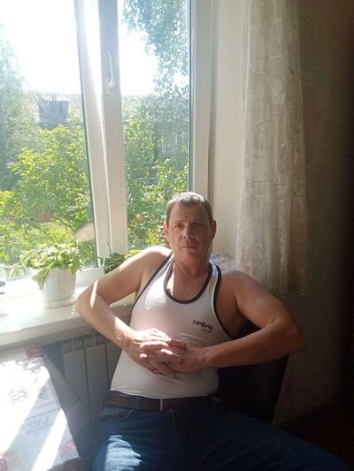  ,   , 46 ,   c 