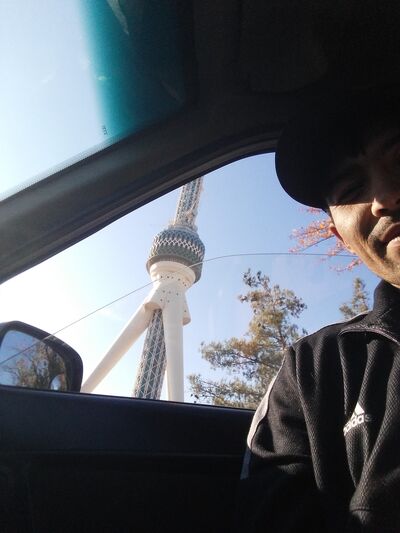  ,   Malik, 29 ,   ,   