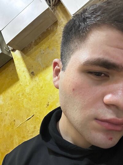  ,   , 25 ,   ,   , c , 