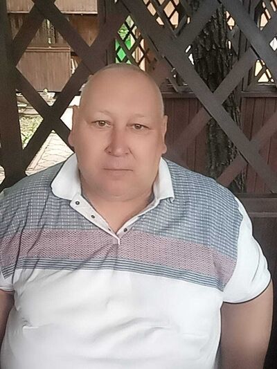  ,   , 57 ,   c 