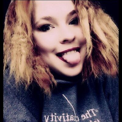  ,   , 21 ,   