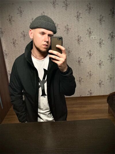  ,   , 25 ,   c 