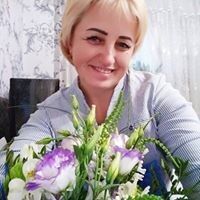  ,   Tatyana, 55 ,   ,   , c 