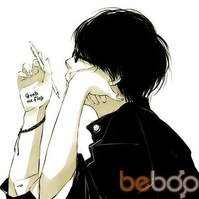  ,   Kirito, 31 ,   ,   , c 