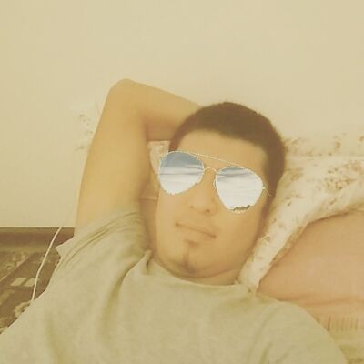  ,   Soke, 33 ,   ,   , c , 