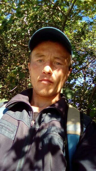  ,   , 37 ,     , c 