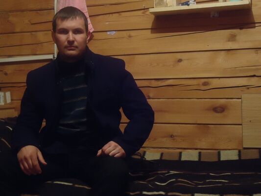  -,   , 40 ,   