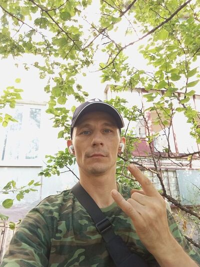  ,   ZEVS, 36 ,   ,   , c 