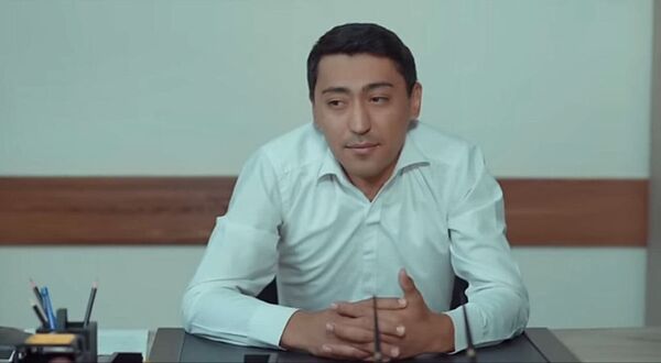  ,   Doston, 31 ,   ,   