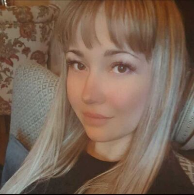  ,   , 34 ,   c 