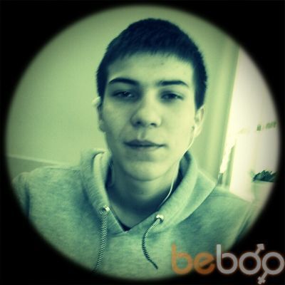  ,   Ckoum, 30 ,   ,   , c , 