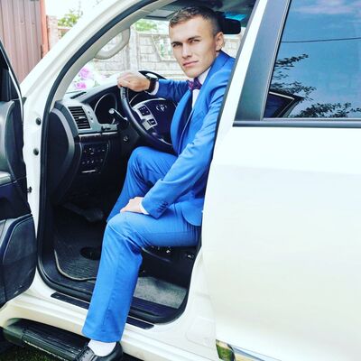  ,   Ivan, 32 ,   ,   , c 