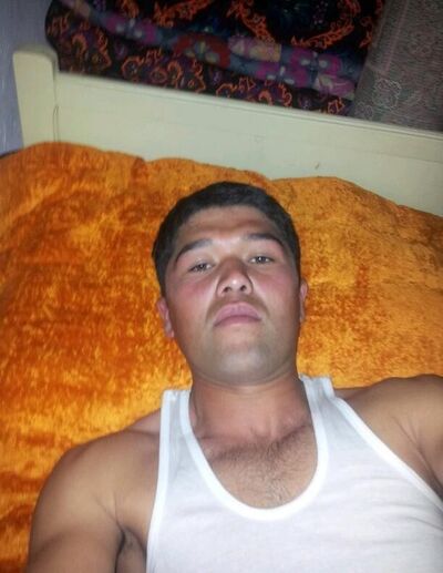  ,   Janob eko, 35 ,     , c 