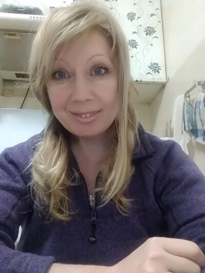  ,   , 55 ,   