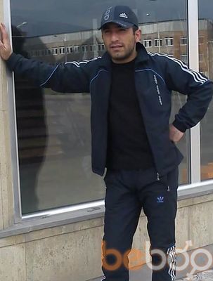  ,   Big, 37 ,   