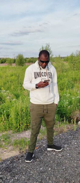  ,   Moussa Balad, 36 ,   ,   