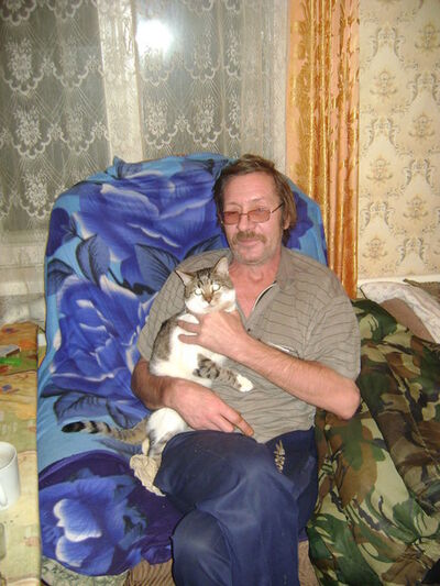  ,   , 64 ,   