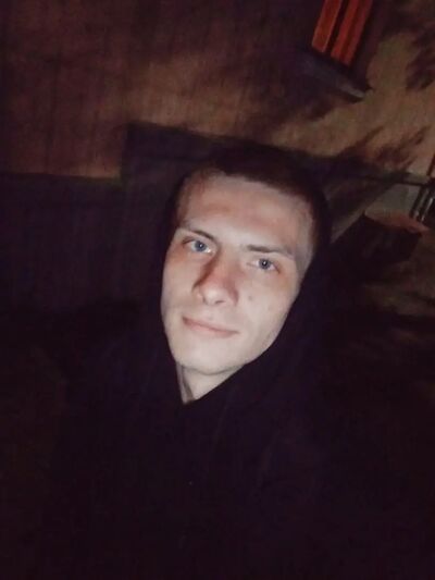  -,   , 28 ,   ,   