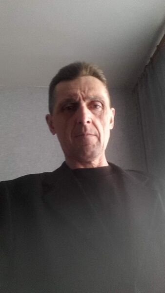  ,   , 59 ,     , c 