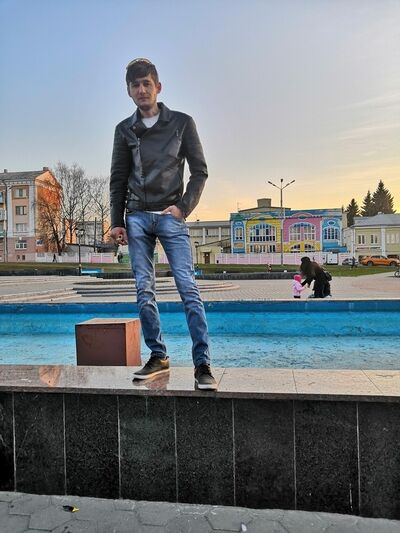  ,   , 30 ,   ,   , c 