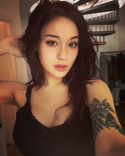  ,   , 19 ,   ,   , 