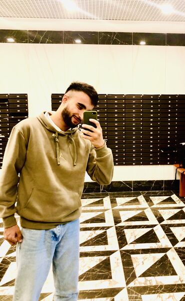  ,   Roma, 23 ,   ,   