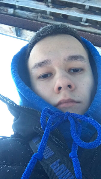  ,   , 21 ,   ,   