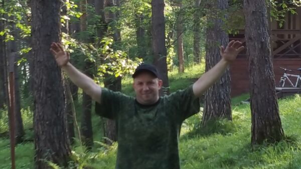  ,   Adam, 43 ,   ,   