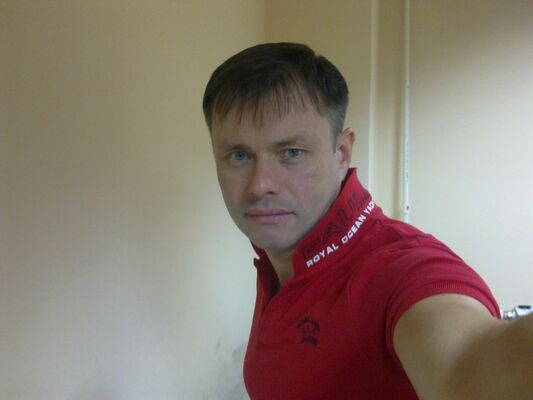  -,   , 47 ,   ,   , c 