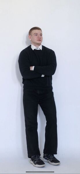  ,   , 19 ,   ,   