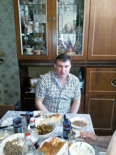  ,   , 56 ,   ,   