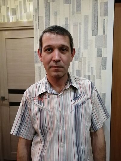  ,   , 46 ,   ,   