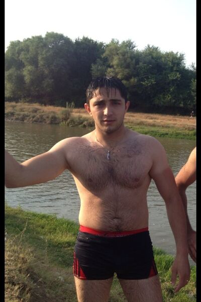  ,   Nurlan, 34 ,   