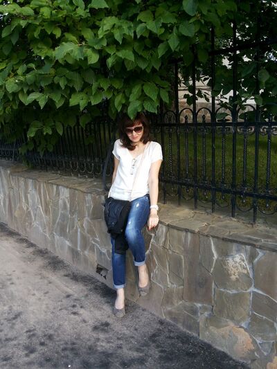  ,   , 47 ,   ,   , c 