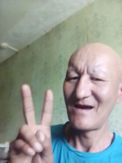  ,   , 58 ,   ,   , c , 