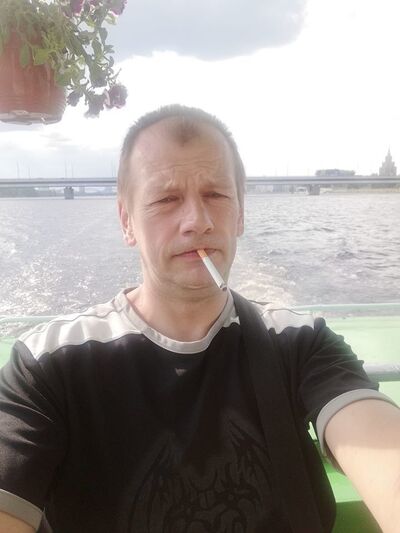  ,   Sergej, 51 ,   ,   , c 
