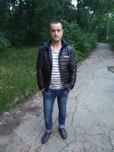  ,   Denis, 32 ,   ,   , c 