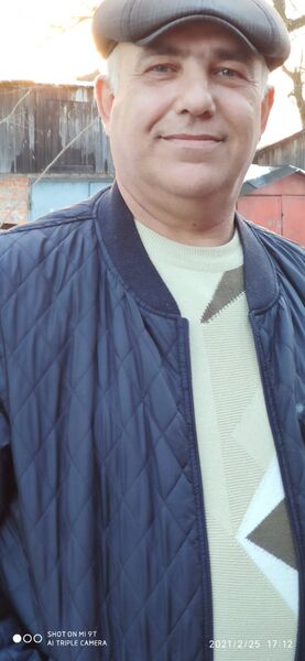  ,   , 55 ,   c 