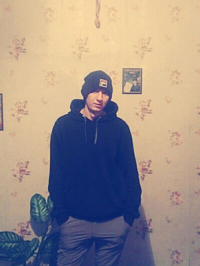  ,   Alex, 32 ,   ,   , c 