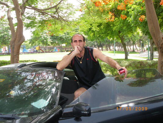  ,   Sameer72, 53 ,   
