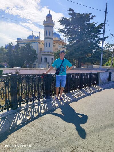  ,   Vova, 44 ,   ,   , c 
