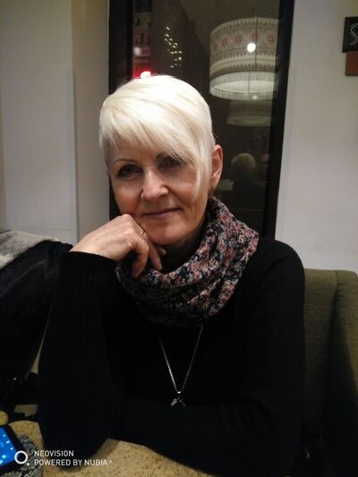  ,   , 64 ,   ,   , c 