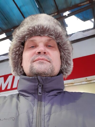  ,   Slava, 50 ,   ,   , c 