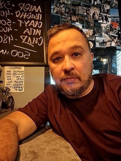  ,   , 46 ,   ,   