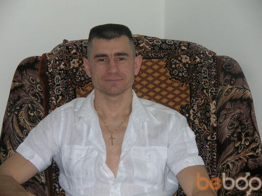  ,   Silvester, 51 ,  