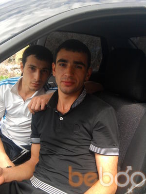  ,   Seto, 35 ,     , c , 