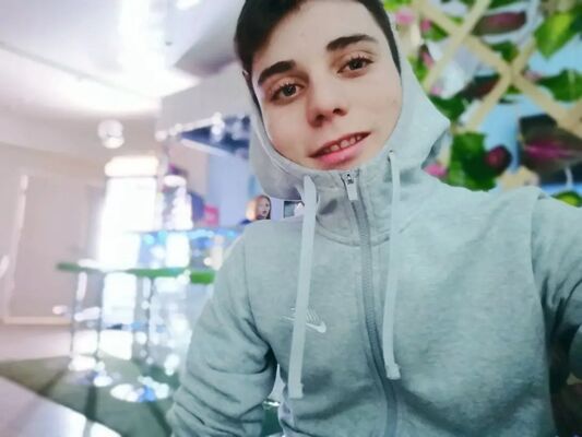  -,   , 24 ,   ,   